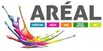 logo_areal