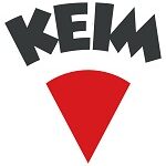 logo_keim