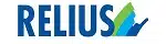 logo_relius