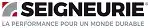 logo_seigneurie