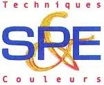 logo_spe